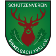 (c) Schuetzenverein-birkelbach.de
